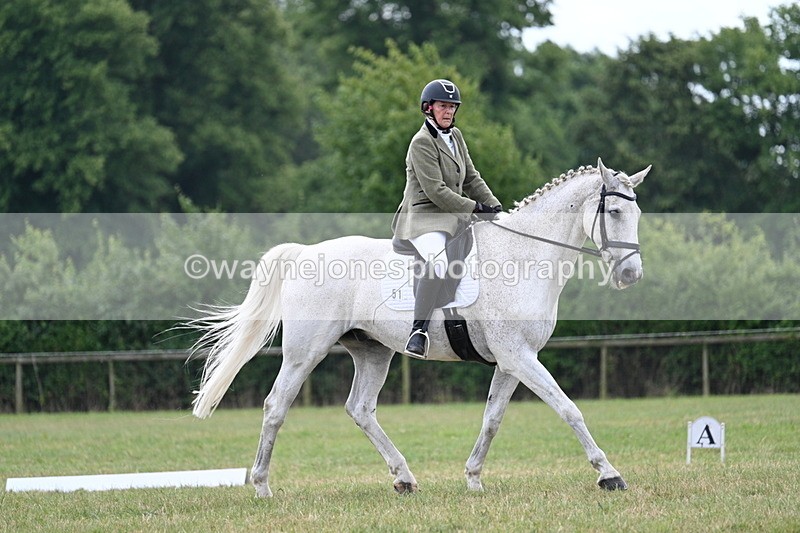 WJ7_5119 - Time 11:22 to 11:51