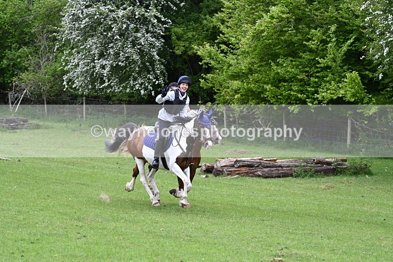 WJ7_2939 - Group 10 A&B Cameras