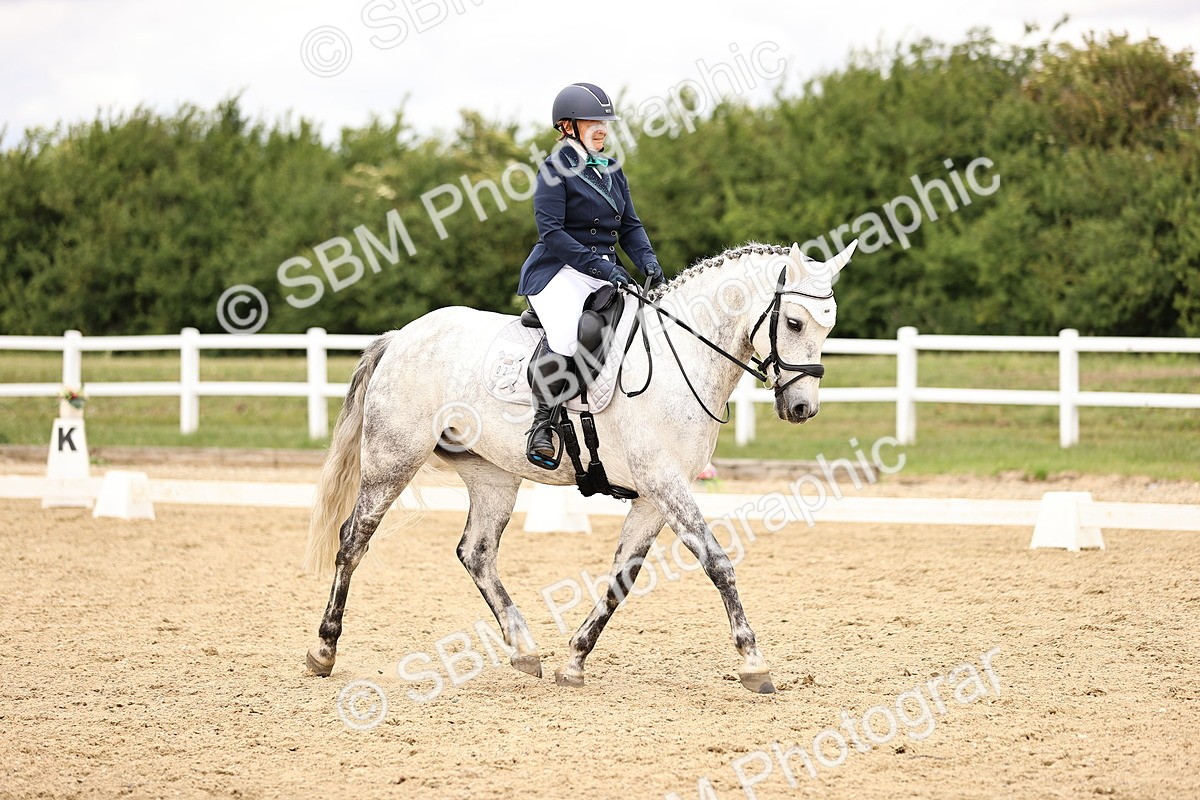 SBM_003700 - Class 7a - Elementary 5 - 13.26-14.39