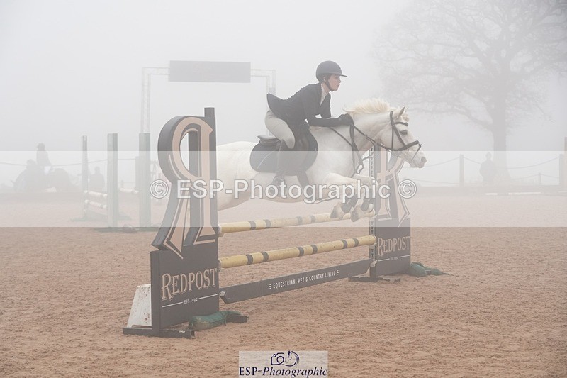 260308-115804-02373 - Cls 27 Academy Team Pony 85cm