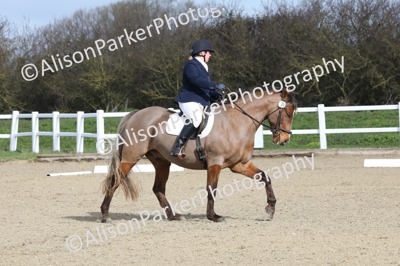 20260314-1830 - CT2 - Prelim 1