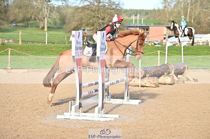 240303-090316-02376 - Cls 1 70-75cm