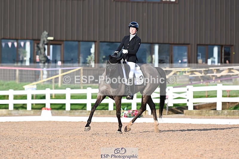 240218A-154253-09193 - 265-Jess.Ralton-Dallaglio.II