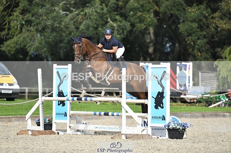 230908-151704-02422 - Cls 8 Snr 1.05m Open