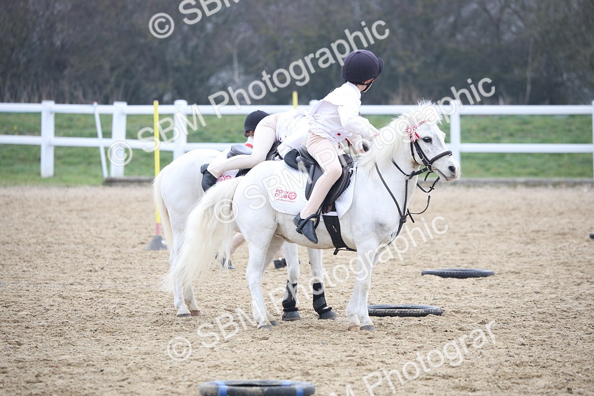 SBM_003764 - Juniors Heats 1-2 Pairs Heat 1