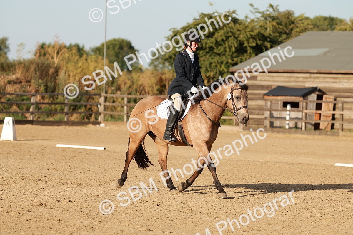 1I0A9532 - Class 7-8  - Elementary 1-PYO