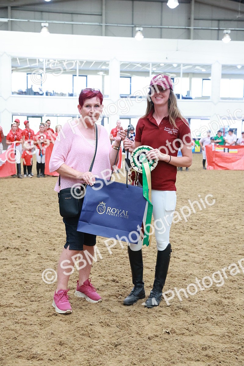 SBM_009141 - Presentations - 13-7-25