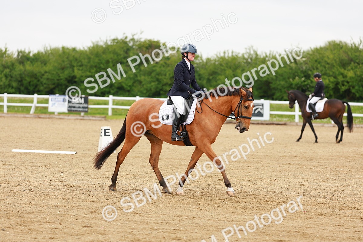 SBM_005337