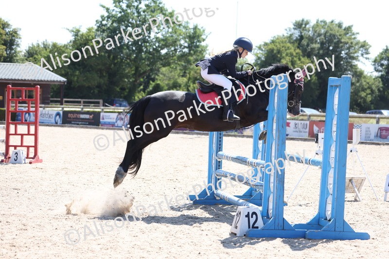 20250713-0868 - Class 5 - 80cm