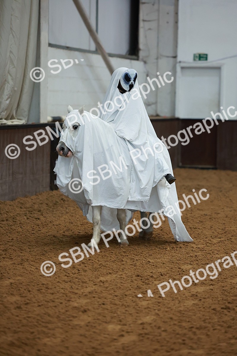 SBM_000014 - Class 1 - Fancy Dress
