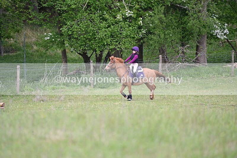 WJ6_1988 - Group 9 A&B Cameras