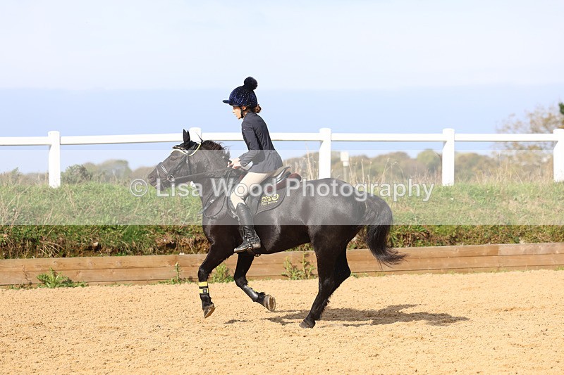 3E7A6965 - Class 2: 50cm Open