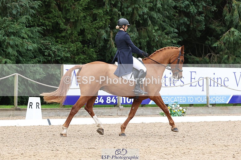 241024-154819-04921 - 240-Lissa.Green-IGOR.G