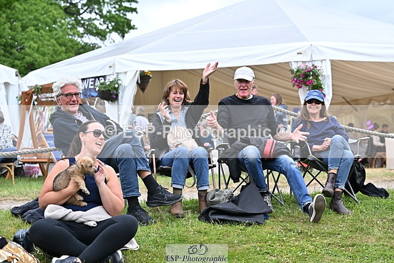 250524A-142429-12514 - Western Counties Crowds