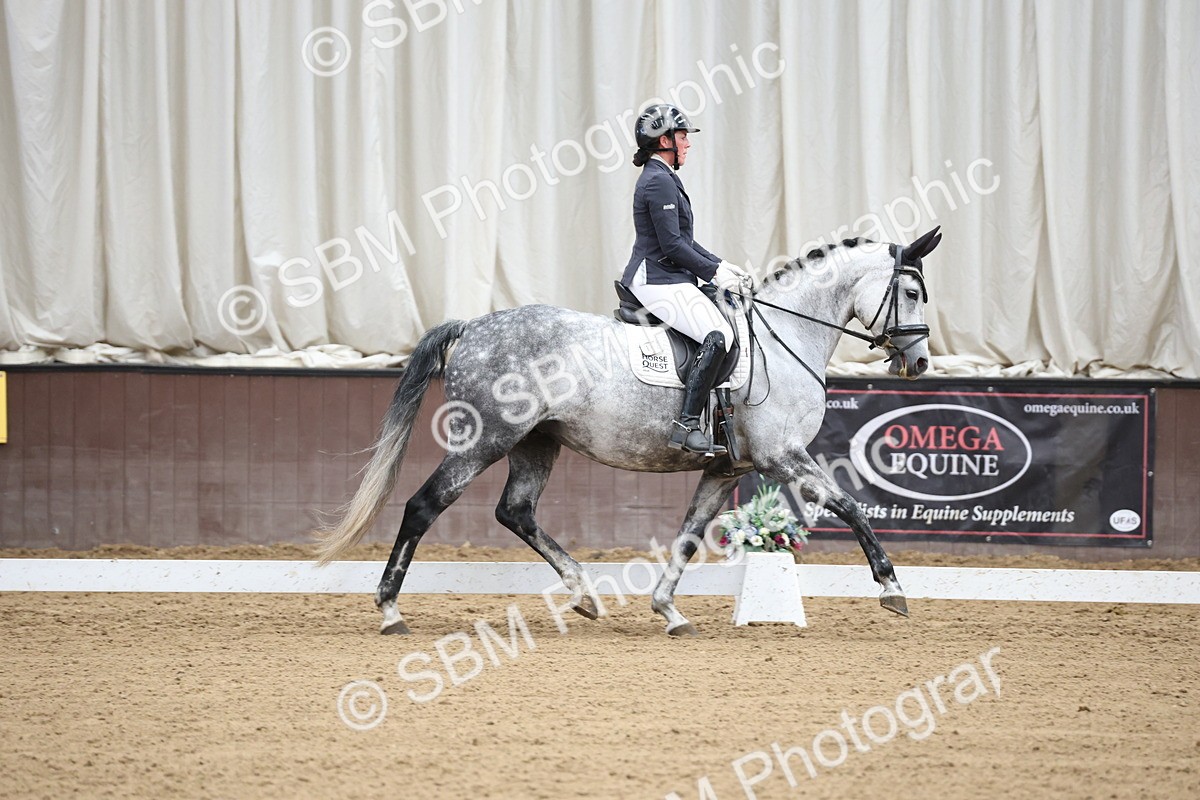SBM_004021 - Class 8 - Advanced Medium 6 Silver
