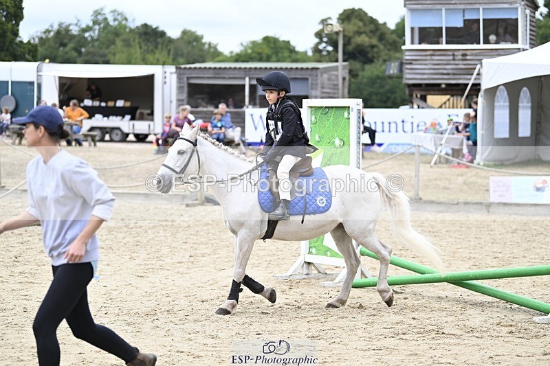 250820A-135407-08093 - Round 1, 1.30  to 14.30pm Break