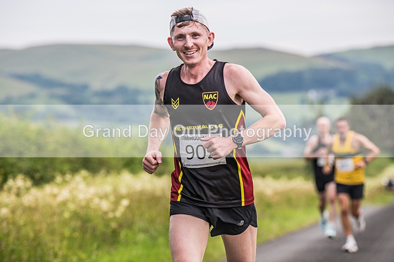 Lambfoot Loop-266 - Lambfoot Loop Road Race Tuesday 7th July 2026