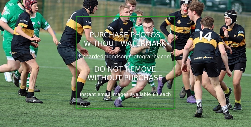 IMG_8092 - Wigton Rugby