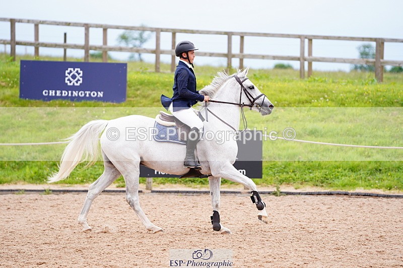 240630A-191058-16855 - Cls 34-36 Children on Horses