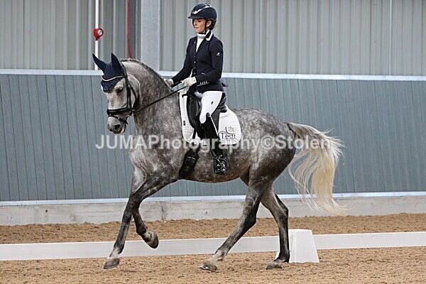 SIAL7961 - GDG Bogenraith Friday 26th Sept 2025