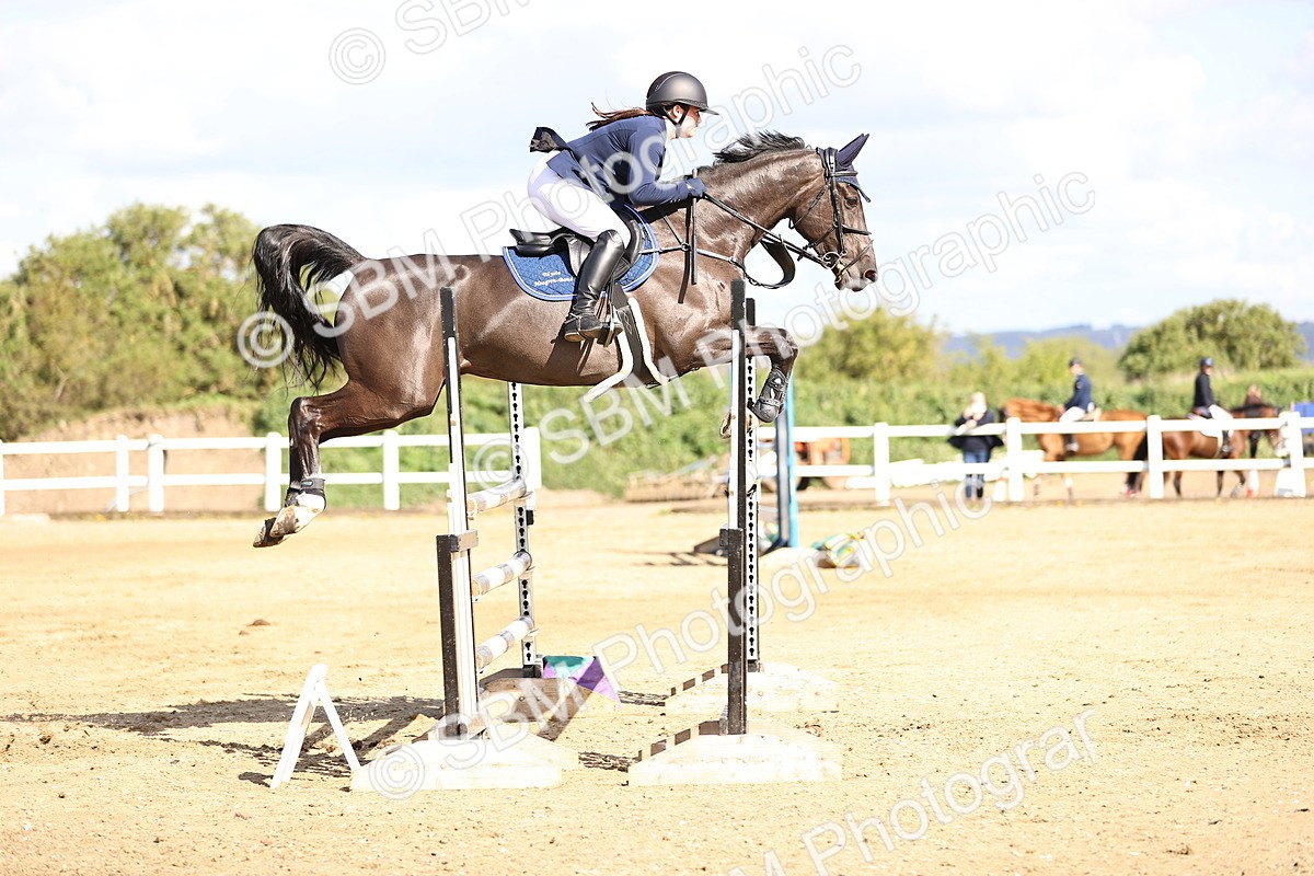 SBM_004874