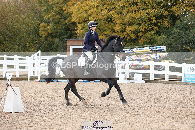 231112A-115138-03821 - Cls 18 Discovery & 1m Open