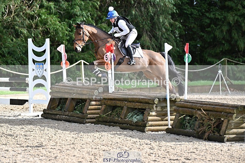 240302-150505-01698 - Cls 3 90-95cm