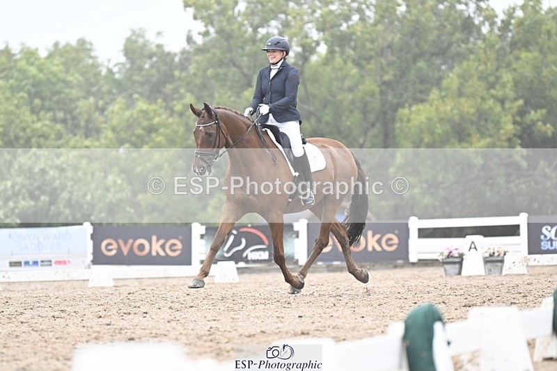 250907-143539-08819 - 103-Lizzie.HughesBreight.Said.Fred