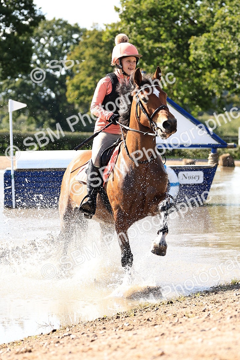 SBM_29159 - E12 - Eventers Challenge 70cm Championships