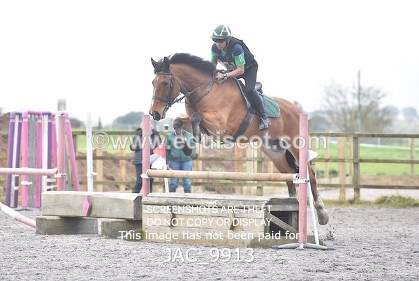 JAC_9913 - Class 8 BE ACE 90cm Snr, Scottish & Aintree Qualifier