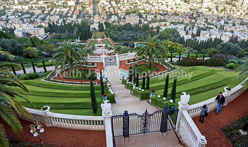 YR6M9324 - Worldwide