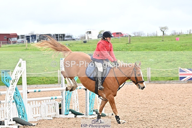 250414-114752-00667 - 1m Round 1