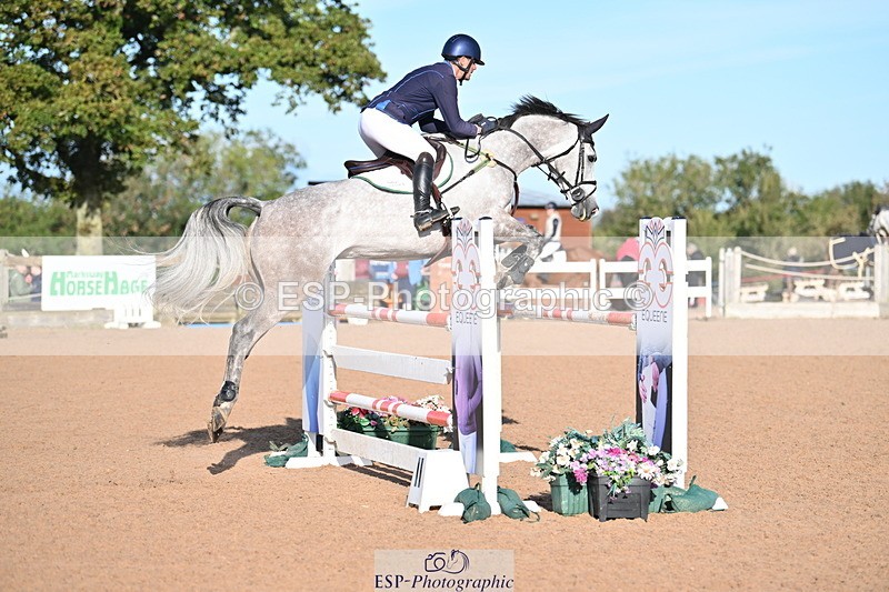 231015A-095822-07108 - Cls 28 Newcomers & 1.10m Open