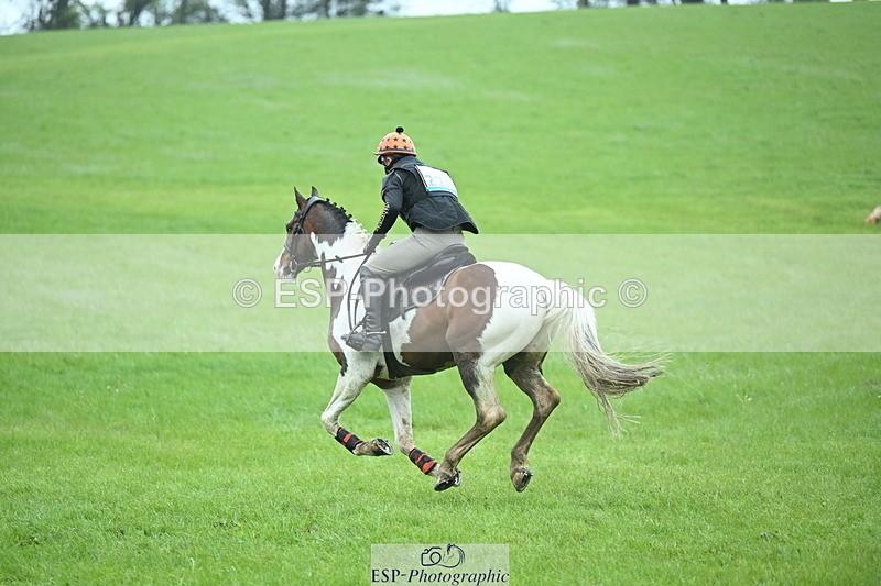 250418-144104-05019 - 220-Theo.Funnell-CARLOMAN.C