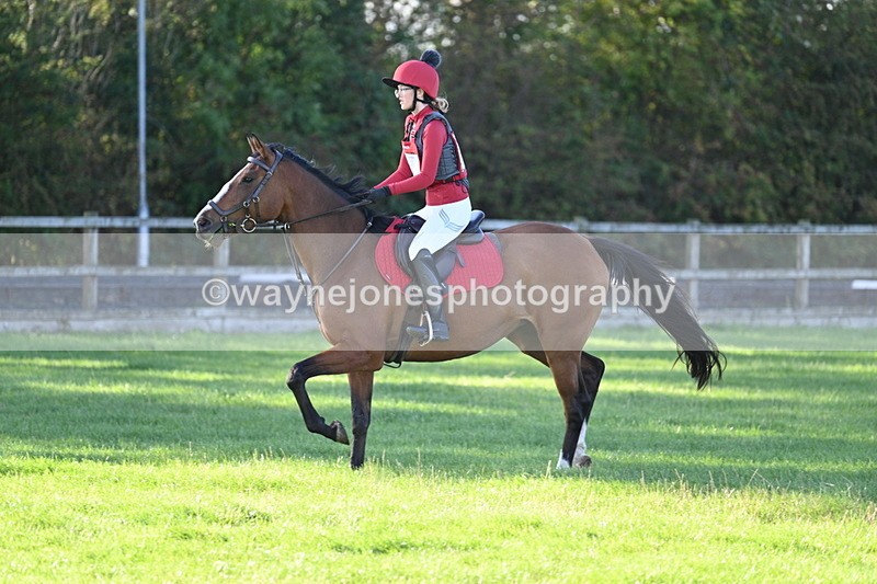 WJ7_7257 - Time 09:07 to 09:17