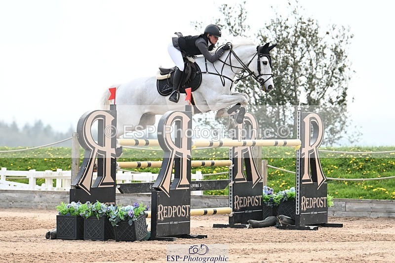 250425-172553-10929 - Cls 6 - 2 Star Medium Tour