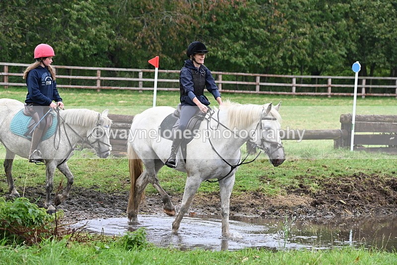 WJ6_8901 - Time at Photographer 14:16 to 14:45