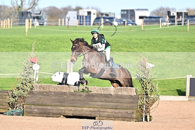 251213-124707-00412 - Cls 2 90cm