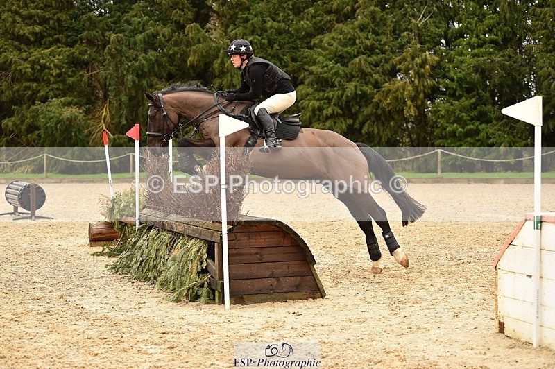 240218-103552-02460 - XC 10 to 11