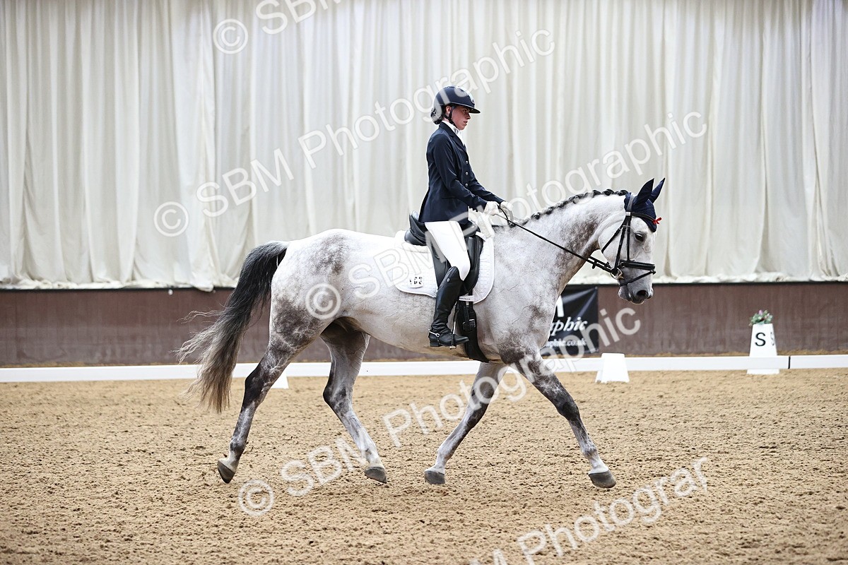 SBM_000963 - Novice 4 Warm Up