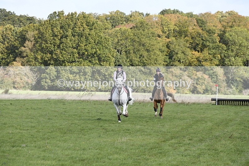 _DSC6039 - Time 11:23 to 12:05