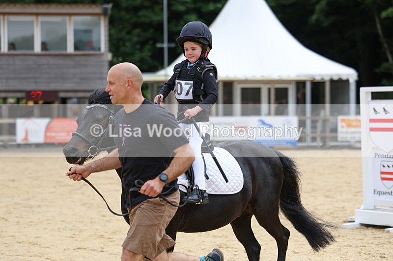 3E7A7768 - Class 1: 40cm