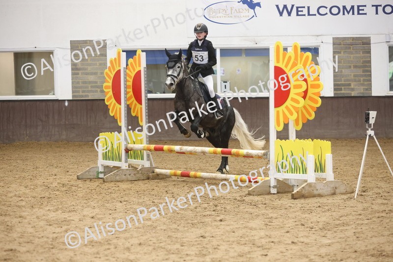 20260321-1698 - Class 4 - 60cm