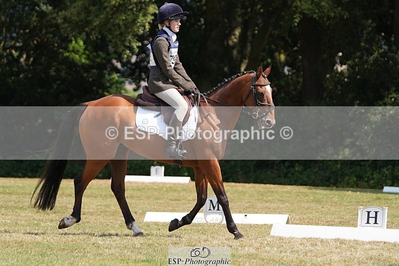 250823A-132250-31007 - Arena B