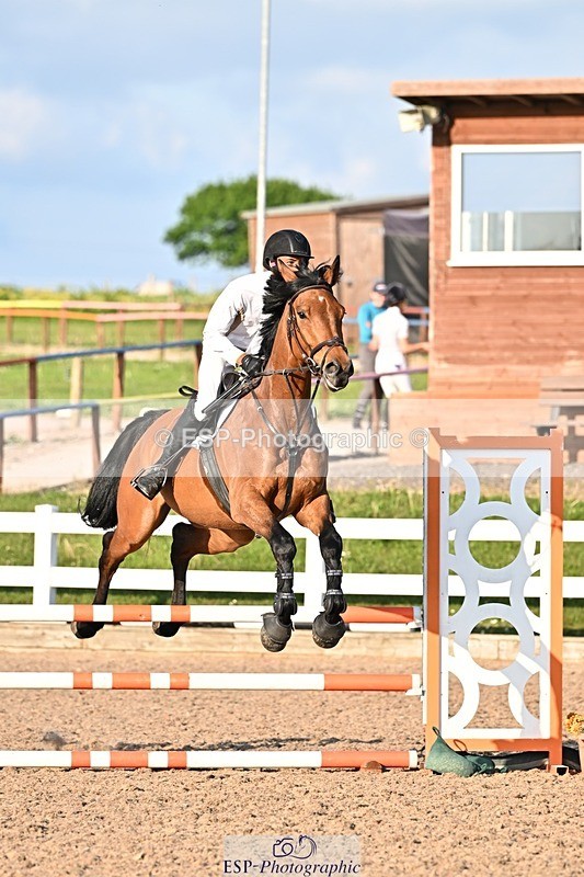 250513-185808-01071 - 90cm