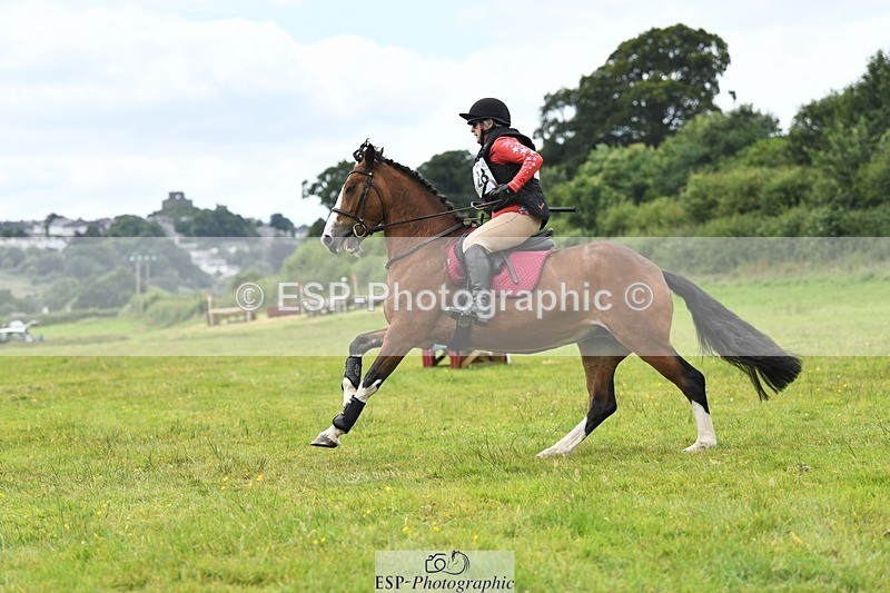 240630-142448-02163 - 828-Chris_Ellis-Skelwith_Blue_Belle_Amour