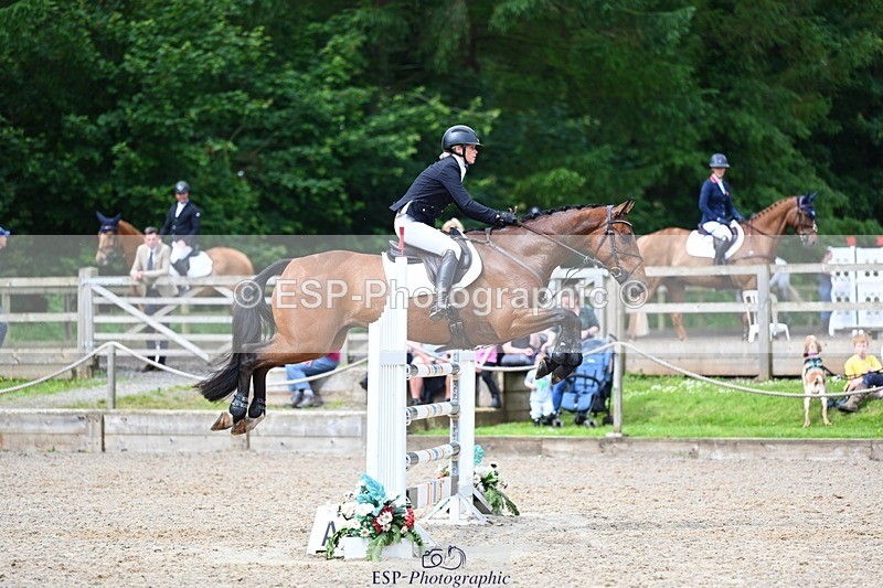 240526-101035-19892 - 362-COS_ME_WILL-Yasmin_Olsson-Sanderson