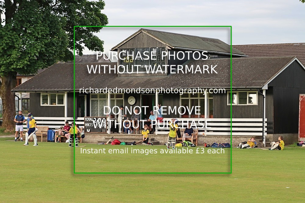 IMG_1663 - Burneside CC (Thursday 25/5/23)