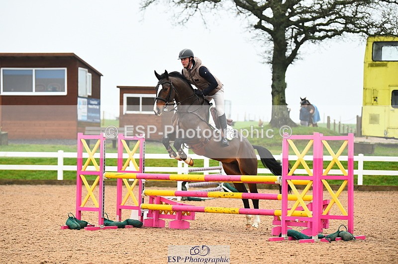 240207A-112950-00219 - Cls 2 Discovery and Open