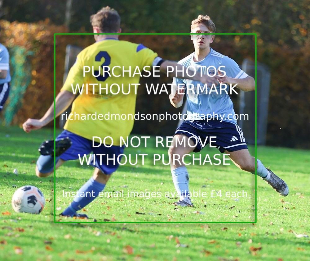 533A3437 - Windermere SC (8/11/25)